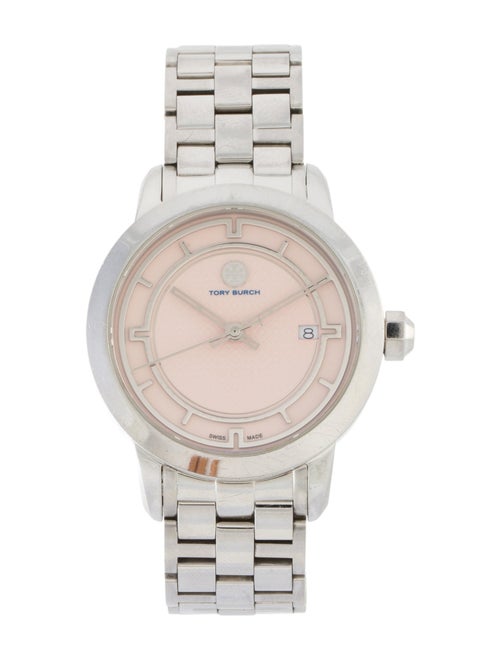 Tory Burch Classic Watch