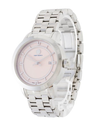 Tory Burch Classic Watch
