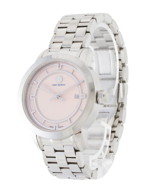 Tory Burch Classic Watch