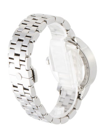 Tory Burch Classic Watch