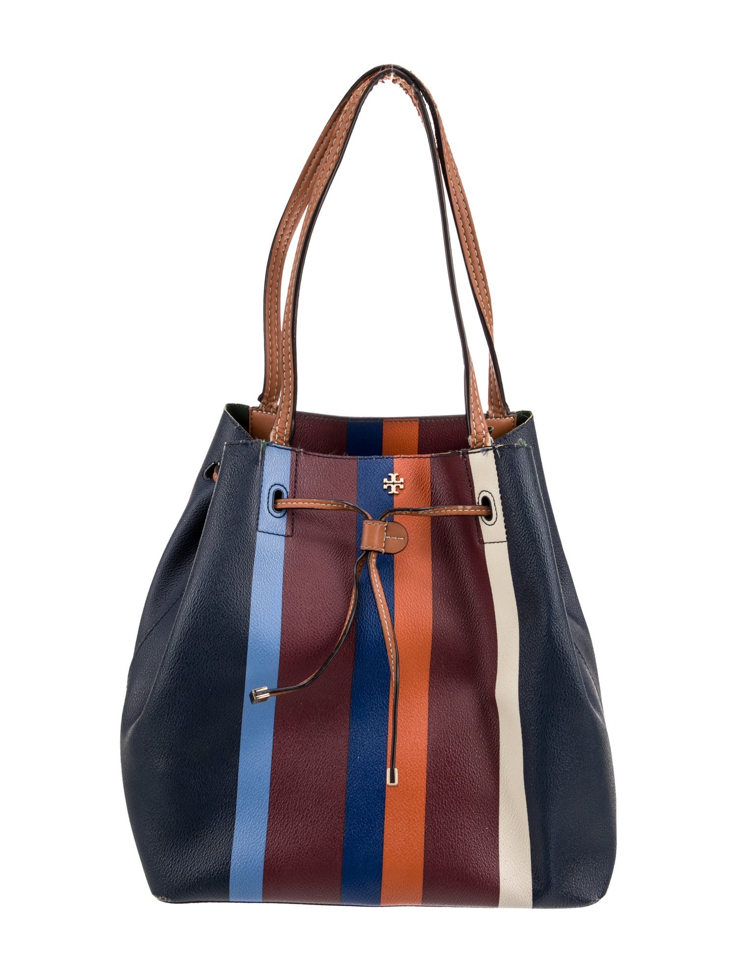 Tory Burch Shoulder Bag