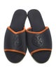 Tory Burch Neoprene Slides