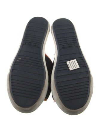 Tory Burch Neoprene Slides