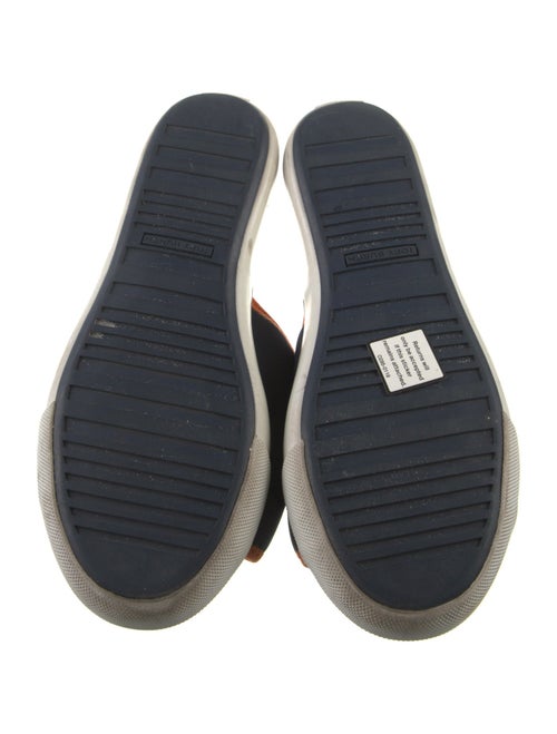 Tory Burch Neoprene Slides