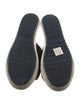 Tory Burch Neoprene Slides