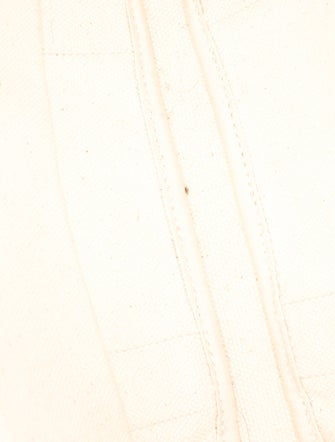 Tory Burch Canvas Top Handle Bag