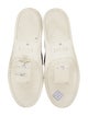 Tory Burch Sequins Sequin Embellishments Sneakers