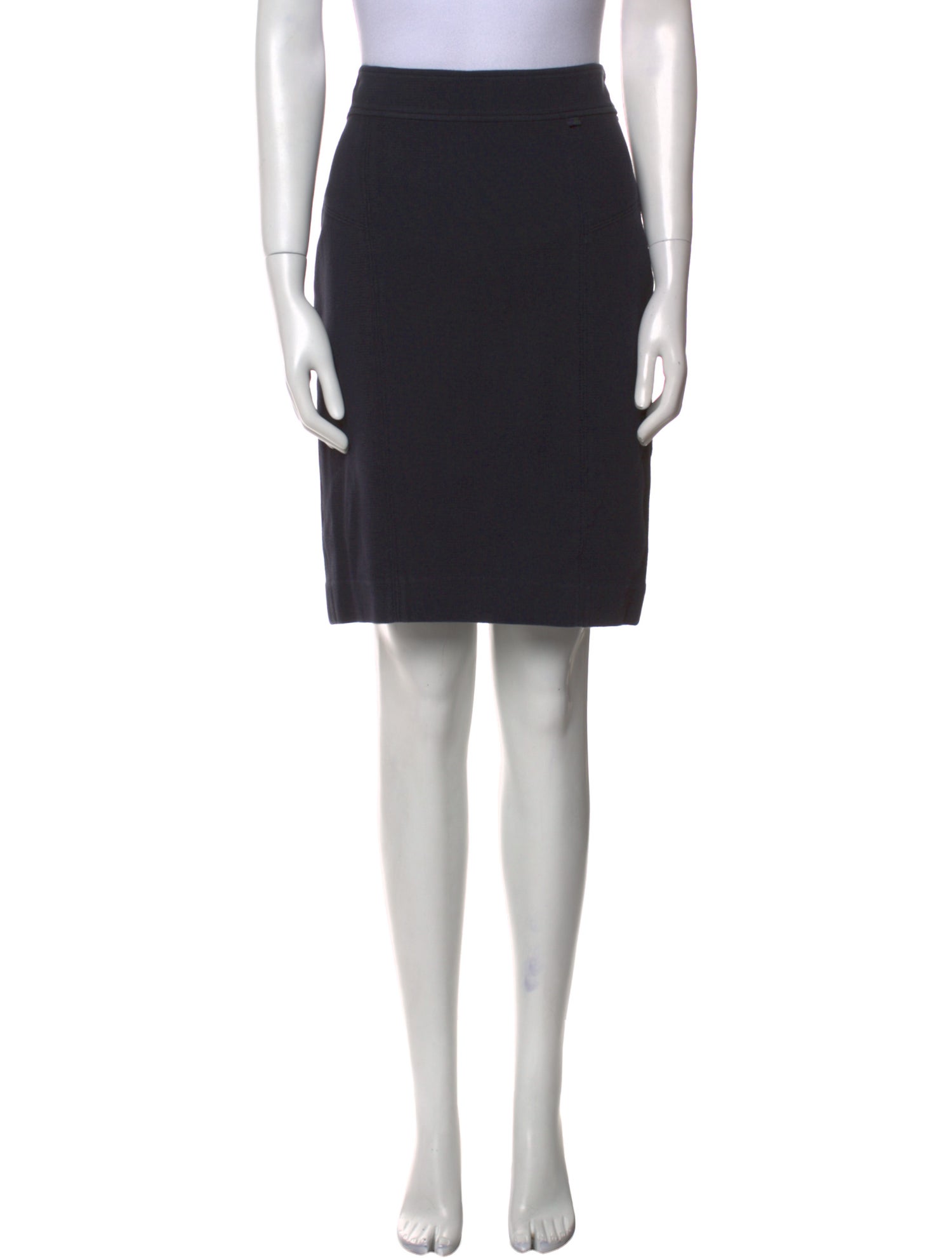 Tory Burch Knee-Length Skirt