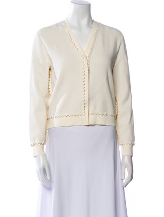 Tory Burch Jacket