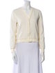 Tory Burch Jacket