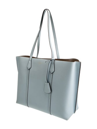 Tory Burch Leather Shoulder Bag