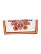 Tory Burch Clutch