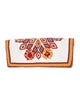 Tory Burch Clutch