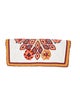 Tory Burch Clutch