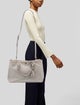 Tory Burch Leather Shoulder Bag