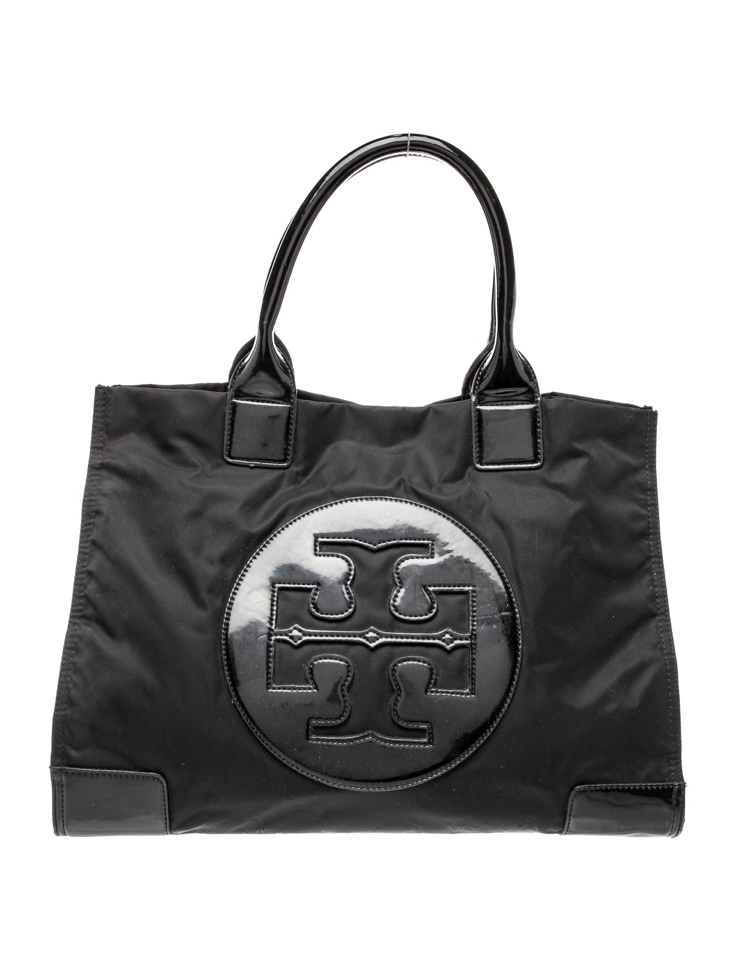 Tory Burch Signature Ella