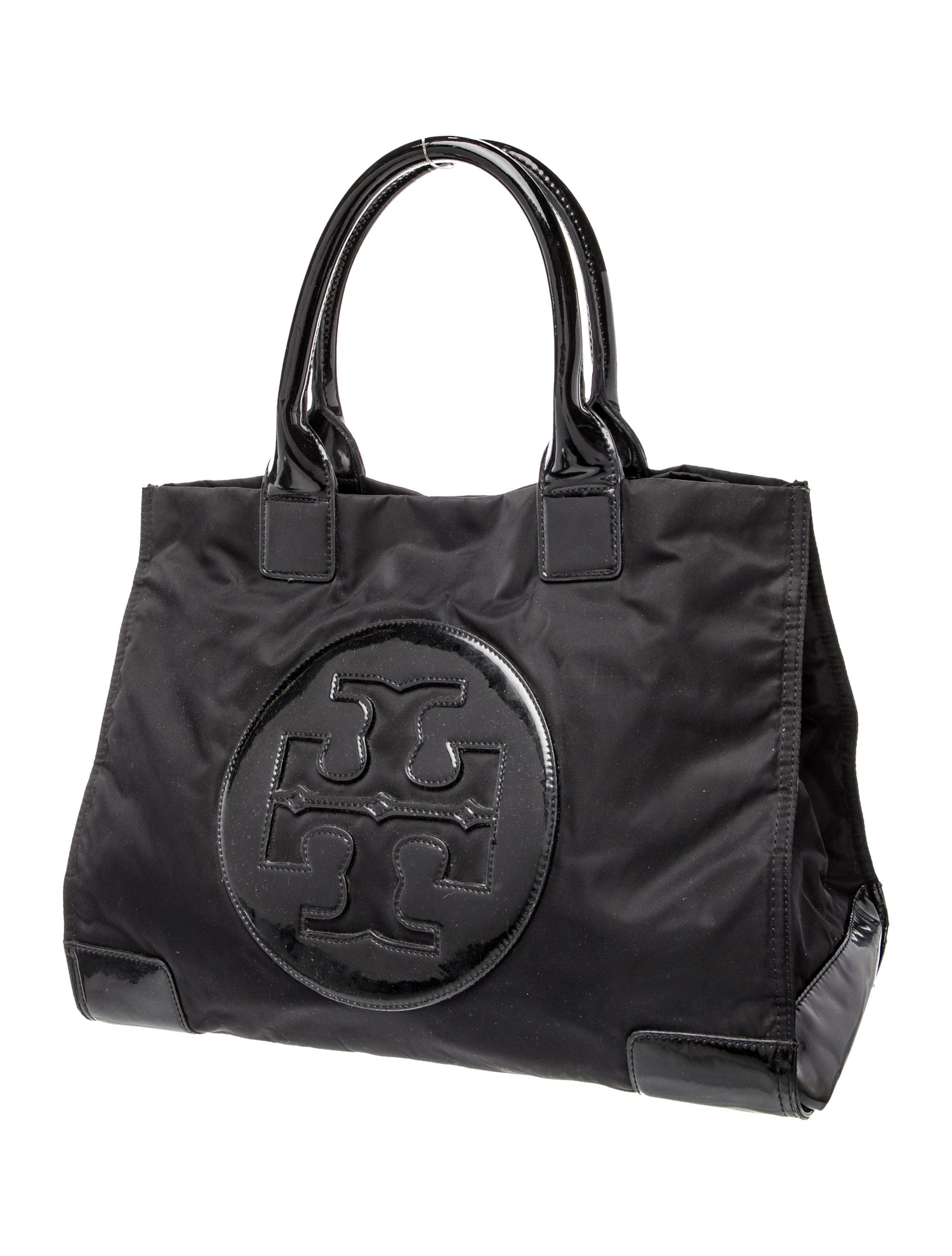 Tory Burch Signature Ella
