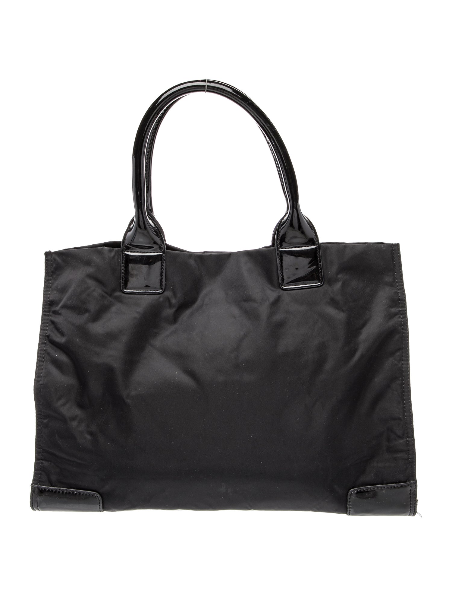 Tory Burch Signature Ella