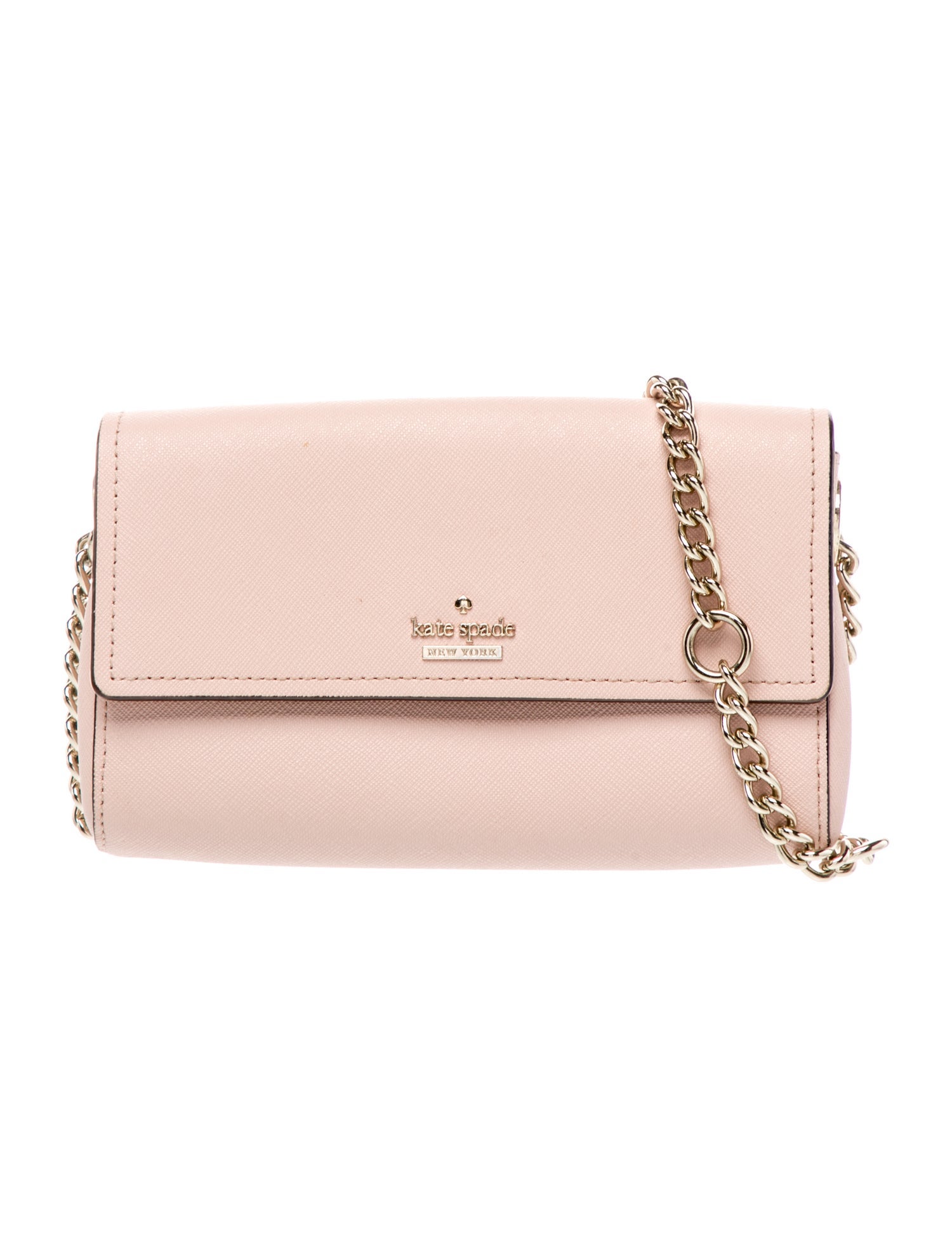 Chanel Mini Valentine Flap Bag - Pink Mini Bags, Handbags