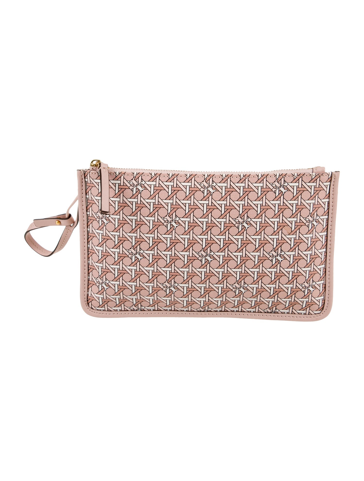 Tory Burch Crossbody Bag