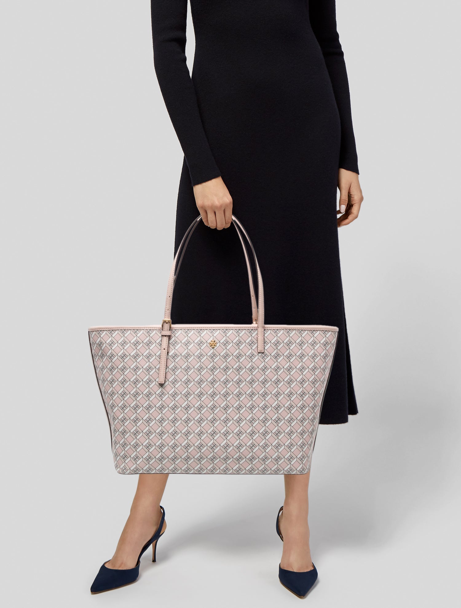 Tory Burch Tote