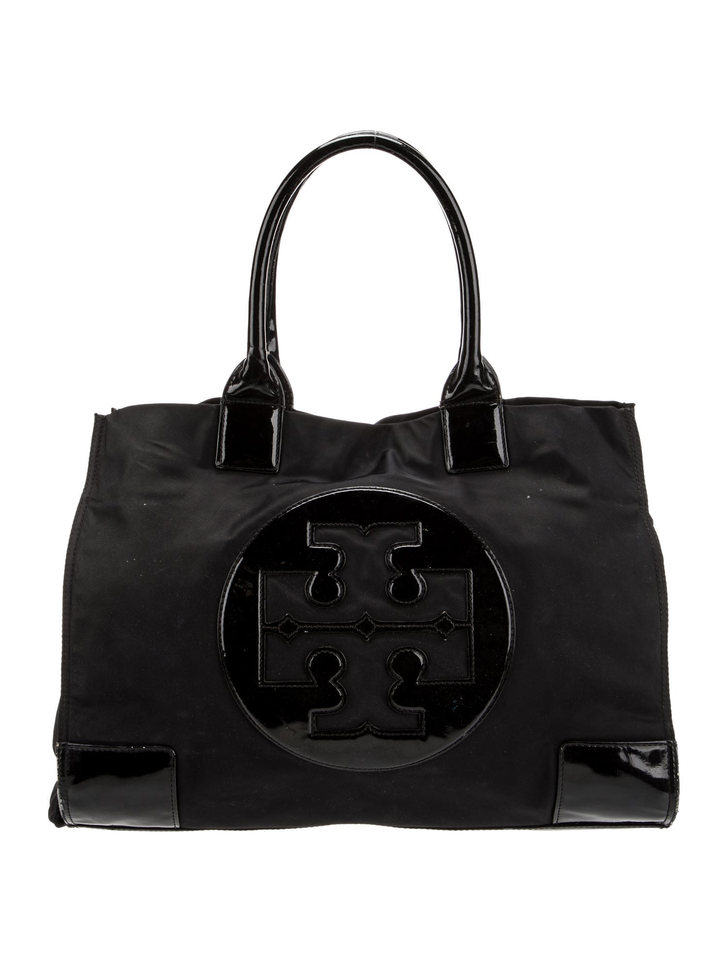 Tory Burch Nylon Tote