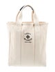 Tory Burch Canvas Tote