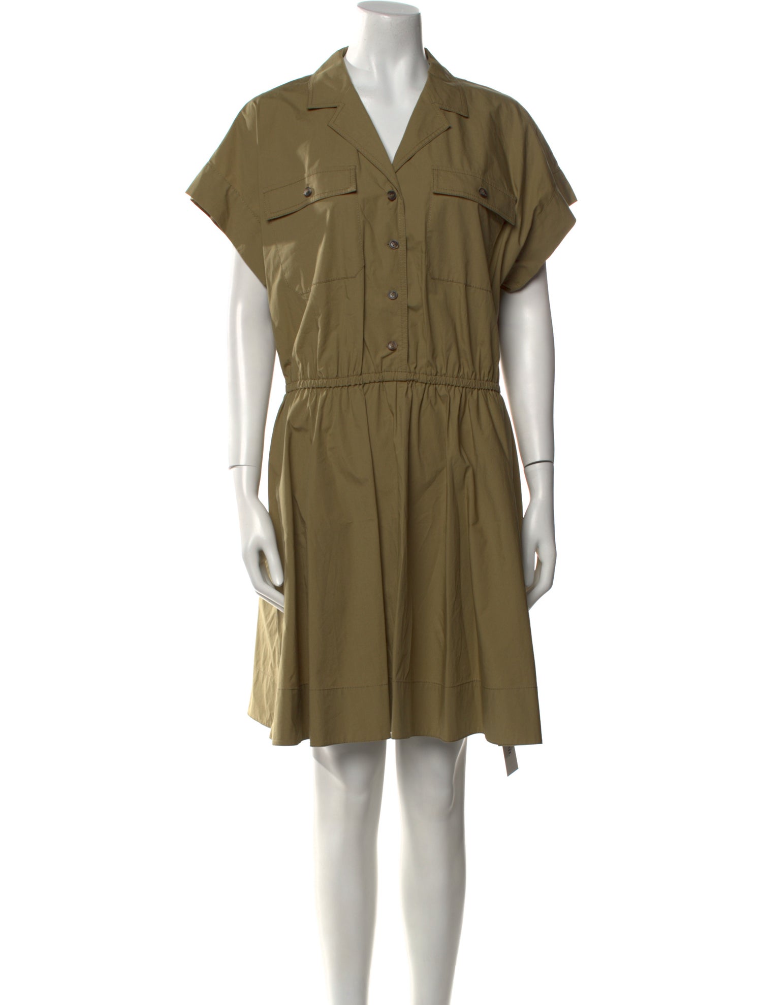 Tory Burch Knee-Length Dress