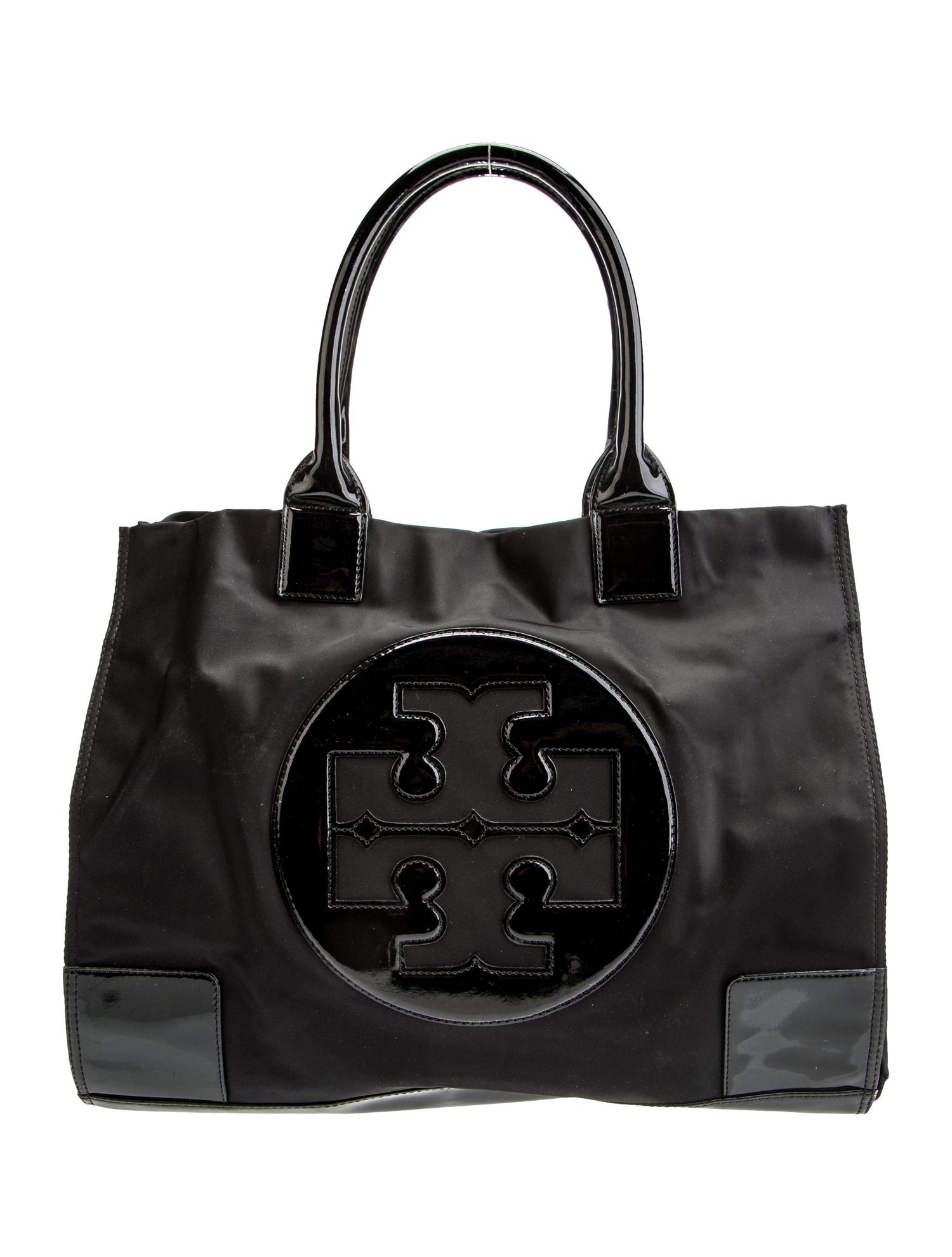Tory Burch Nylon Tote