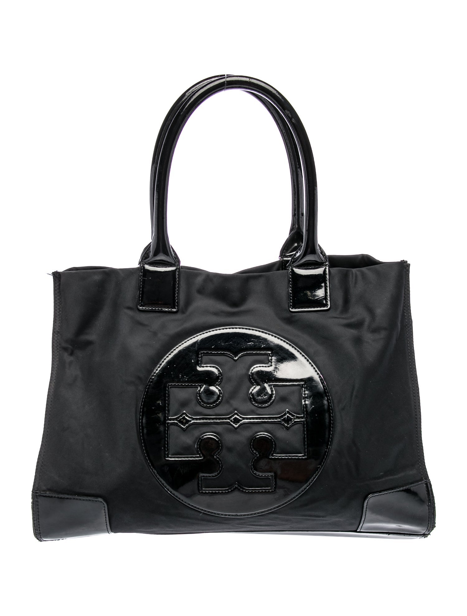 Tory Burch Nylon Tote