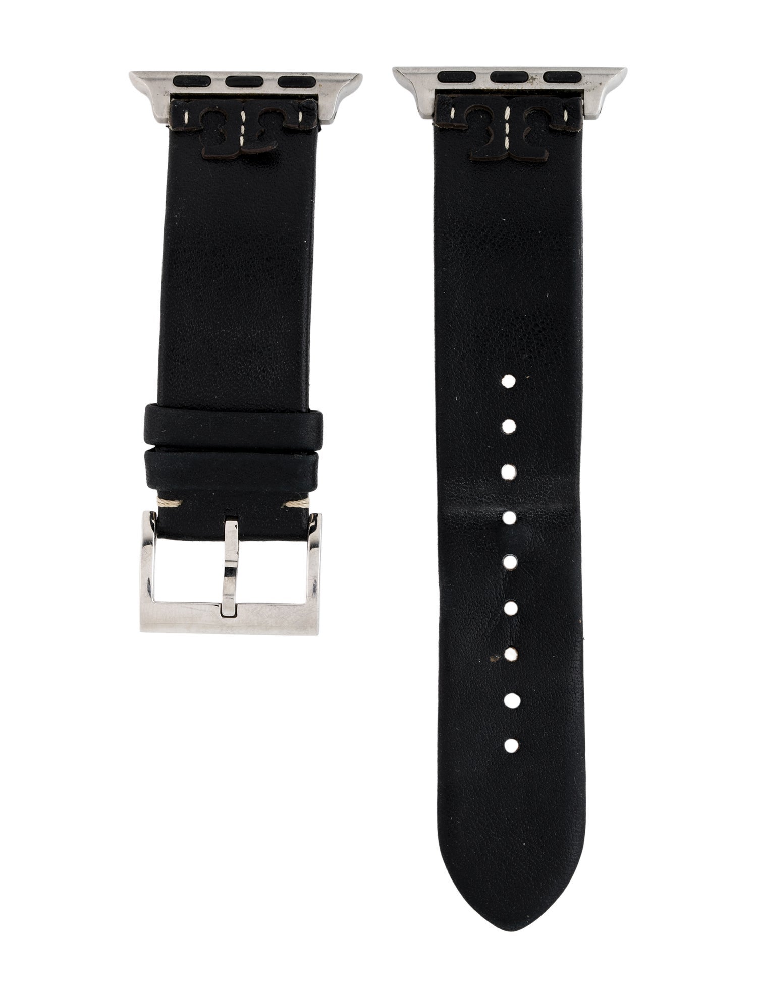 Tory Burch X Apple 20mm Watch Strap