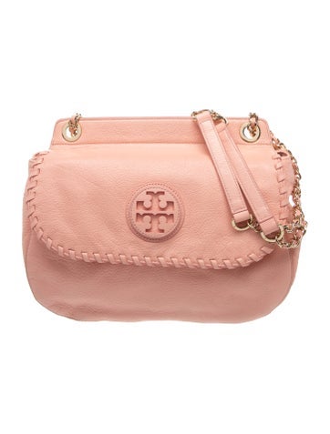 Tory Burch Shoulder Bags Leather Bag