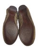 Tory Burch Ballet Flats