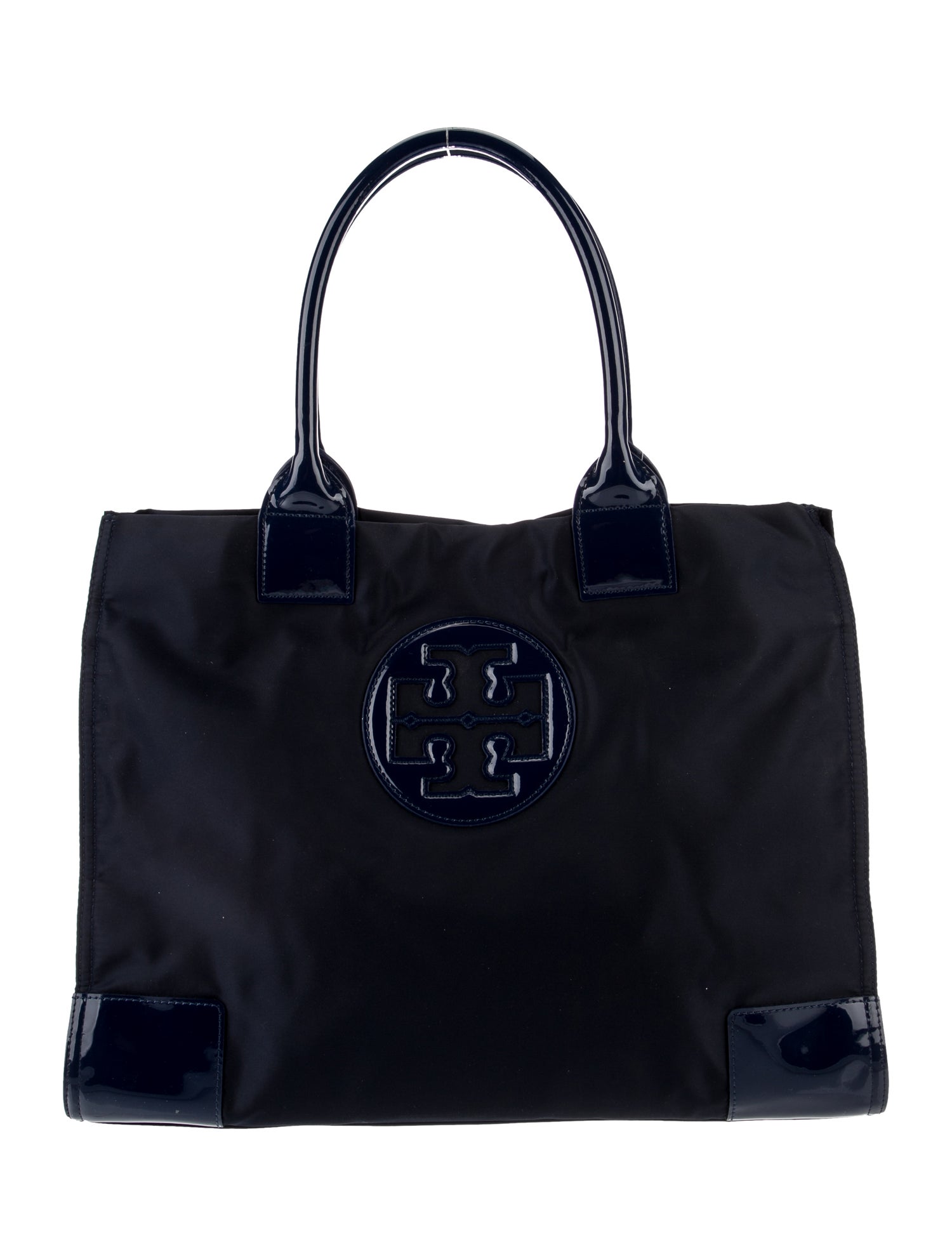 Tory Burch Nylon Tote
