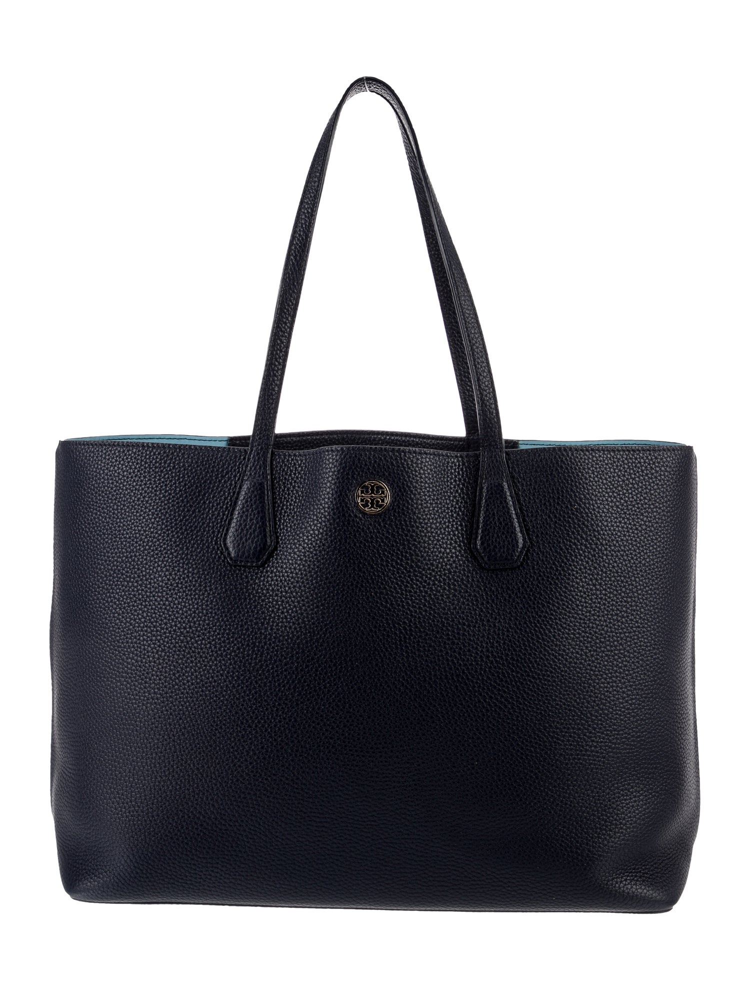 Tory Burch Signature Tote