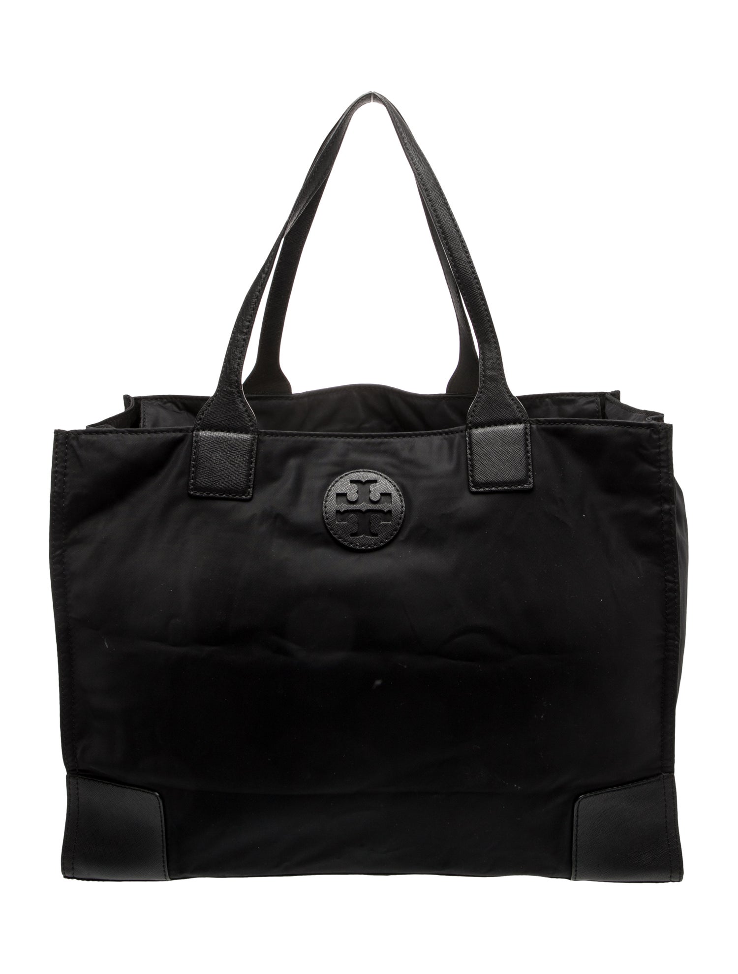 Tory Burch Signature Tote
