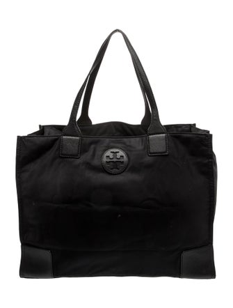 Tory Burch Signature Tote