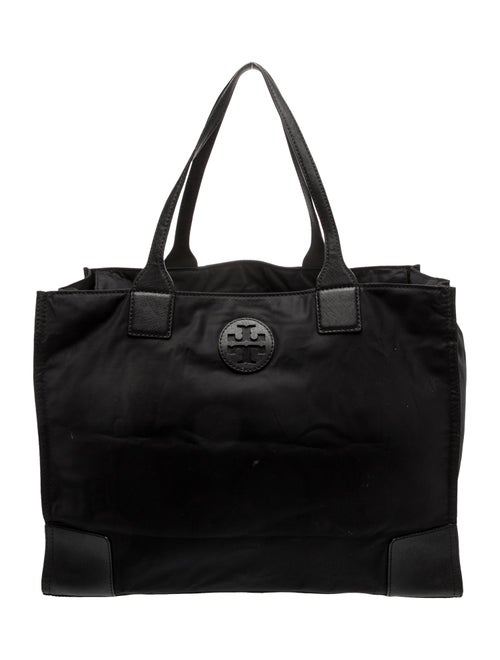Tory Burch Signature Tote