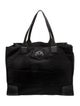 Tory Burch Signature Tote
