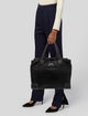 Tory Burch Signature Tote
