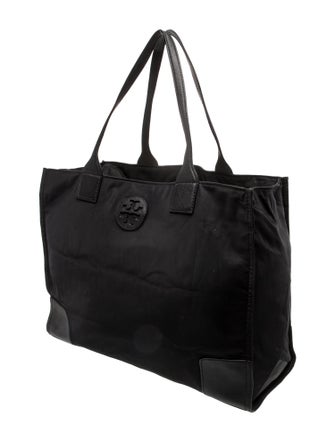 Tory Burch Signature Tote