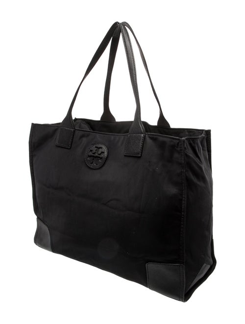 Tory Burch Signature Tote