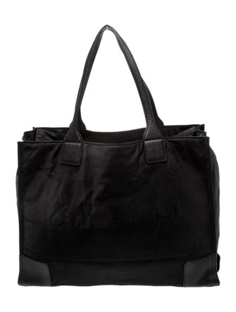 Tory Burch Signature Tote