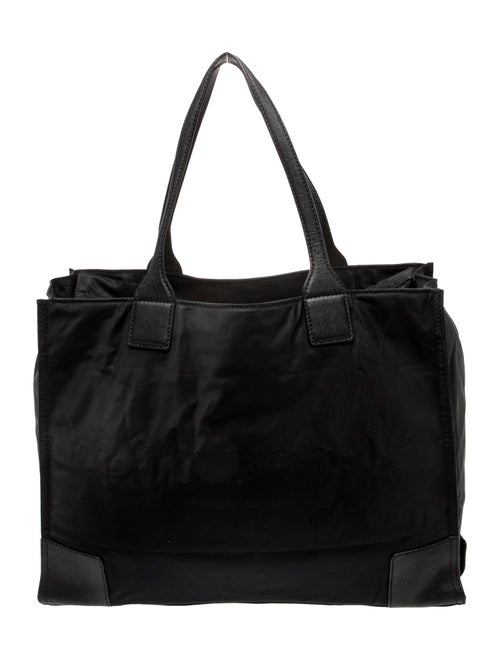 Tory Burch Signature Tote