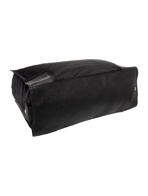 Tory Burch Signature Tote