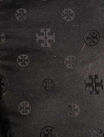 Tory Burch Signature Tote