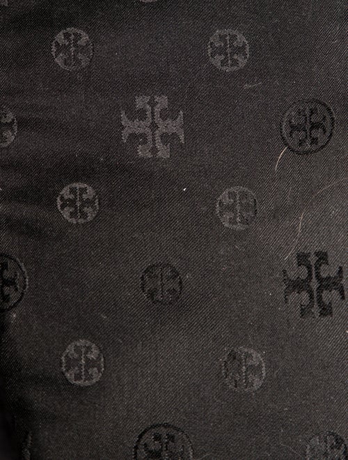 Tory Burch Signature Tote