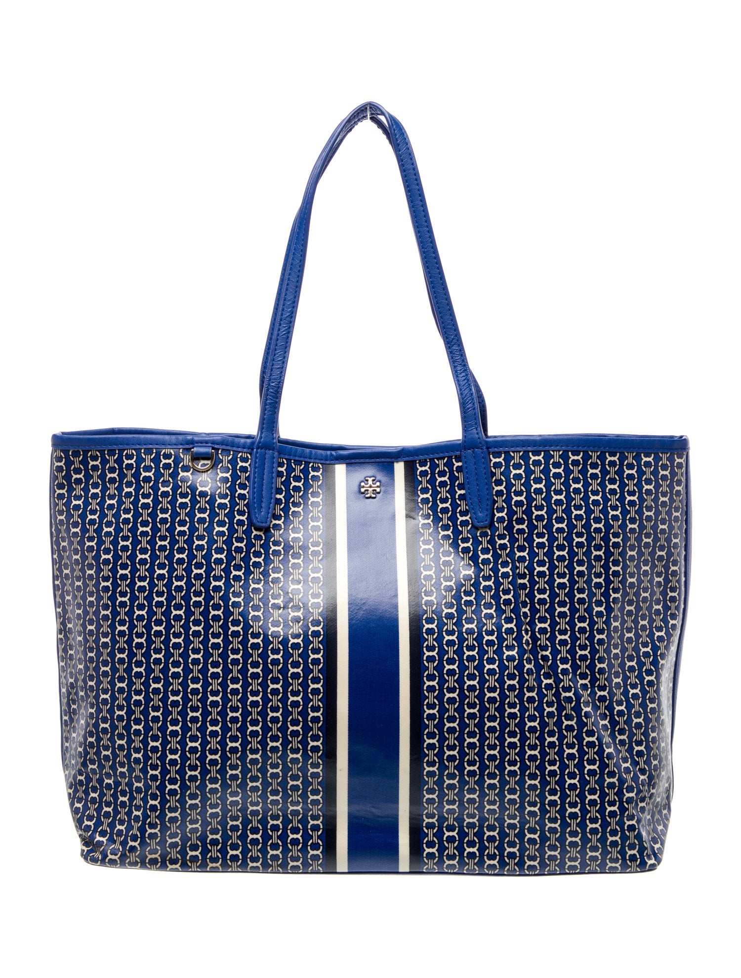 Tory Burch Tote