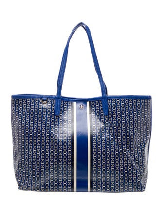 Tory Burch Tote