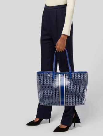Tory Burch Tote